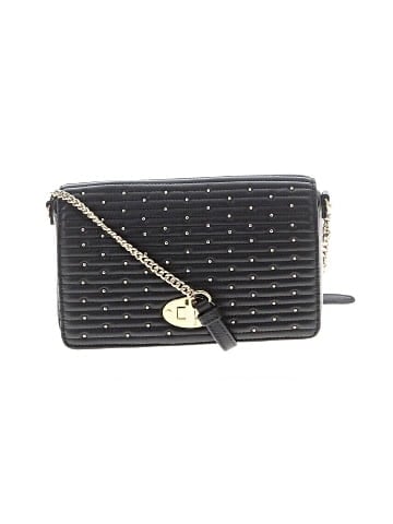 Talbots Leather Crossbody Bag (view 1)
