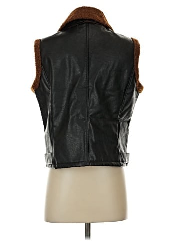 BKE Vest (view 2)
