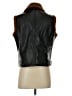 BKE 100% Polyester Black Vest Size S - photo 2