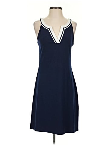 41Hawthorn Casual Dress (view 1)