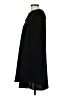 Nocturne Black Casual Dress Size EU 38 / US 8 - photo 5