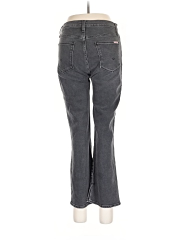 Hudson Jeans Jeans (view 2)