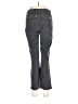 Hudson Jeans Hearts Gray Jeans Size 30 waist - photo 2