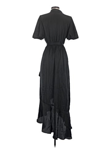 Nine West Casual Dress (view 2)