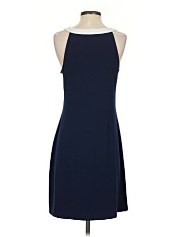 41Hawthorn Casual Dress (view 2)