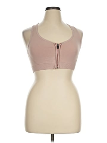 Avia Sports Bra (view 1)