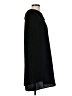 Nocturne Black Casual Dress Size EU 38 / US 8 - photo 4