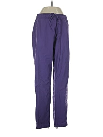 Lole Track Pants (view 1)
