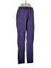 Lole Purple Track Pants Size S - photo 1