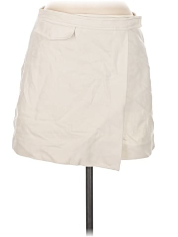 Theory Casual Skirt (view 1)
