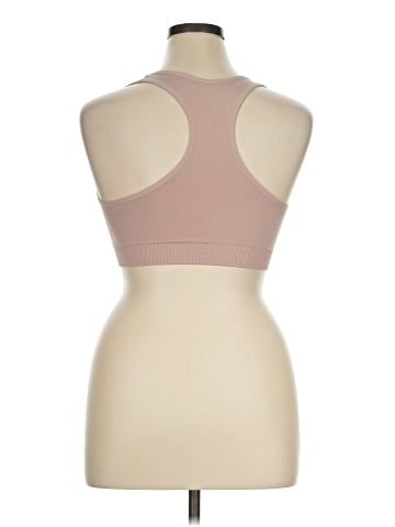 Avia Sports Bra (view 2)