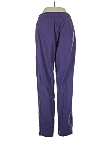 Lole Track Pants (view 2)