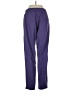 Lole Purple Track Pants Size S - photo 2