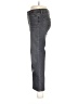 Hudson Jeans Hearts Gray Jeans Size 30 waist - photo 5