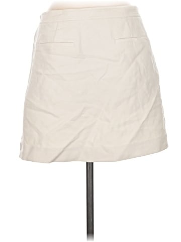 Theory Casual Skirt (view 2)