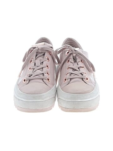 MICHAEL Michael Kors Sneakers (view 2)