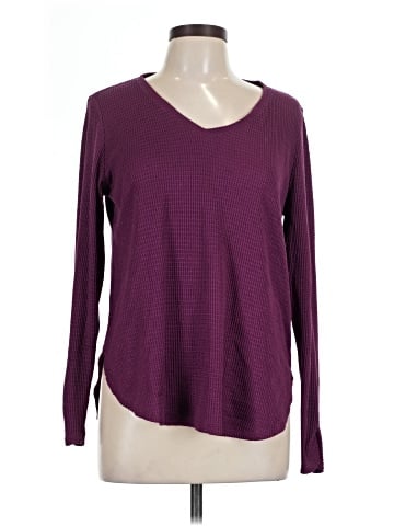 Nine West Pullover Sweater (view 1)