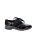 Graceland Black Flats Size EU 37 - photo 1