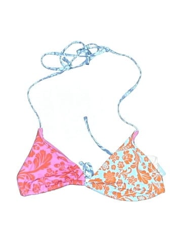 Roxy Swimsuit Top (view 1)
