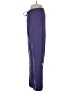 Lole Purple Track Pants Size S - photo 5