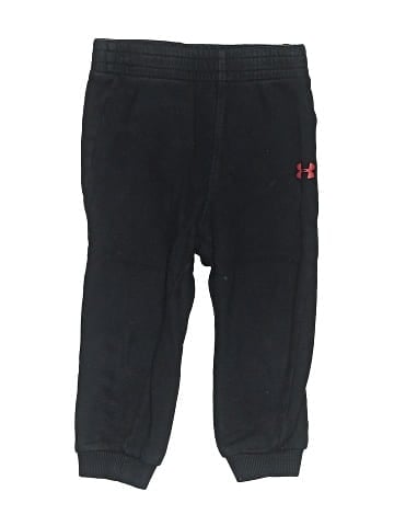 Under Armour Casual Pants (view 1)