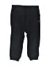 Under Armour Black Casual Pants 18-24 MO / 24 MO - photo 1