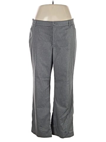 Lee Dress Pants (view 1)