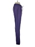 Lole Purple Track Pants Size S - photo 4