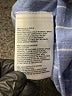 Lands' End 100% Cotton Blue 3/4 Sleeve Blouse Size M - photo 8