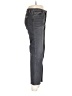Hudson Jeans Hearts Gray Jeans Size 30 waist - photo 4