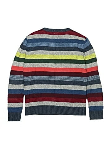 Gap Kids Pullover Sweater (view 2)