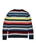 Gap Kids Stripes Blue Pullover Sweater Size 12 - photo 2