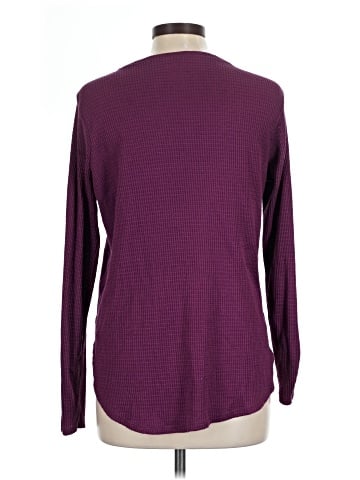 Nine West Pullover Sweater (view 2)