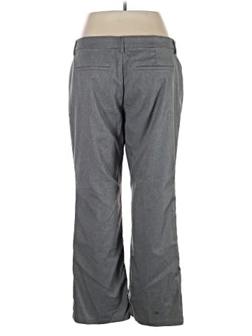 Lee Dress Pants (view 2)
