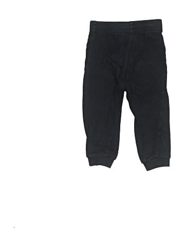 Under Armour Casual Pants (view 2)