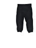 Under Armour Black Casual Pants 18-24 MO / 24 MO - photo 2