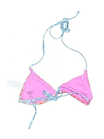 Roxy Swimsuit Top (view 2)