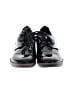 Graceland Black Flats Size EU 37 - photo 2