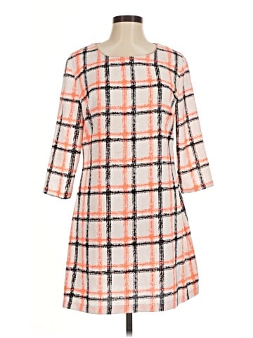 Fashion Union Casual Dress (view 1)