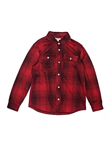 Crewcuts Jacket (view 1)