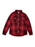 Crewcuts Red Jacket Size 10 - photo 1