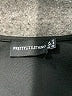 PrettyLittleThing Black Sleeveless Top Size 8 - photo 7