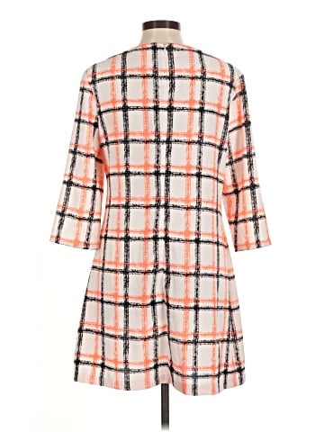 Fashion Union Casual Dress (view 2)