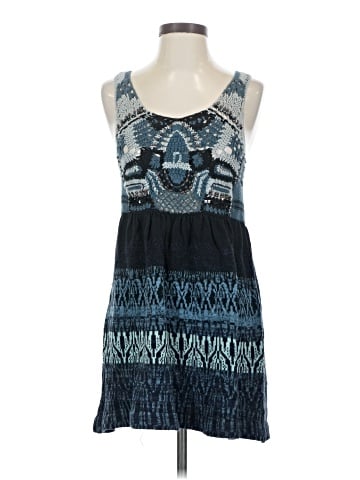 Free People Casual Dress (view 1)
