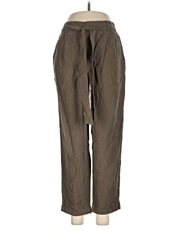 Pull&Bear Casual Pants (view 1)