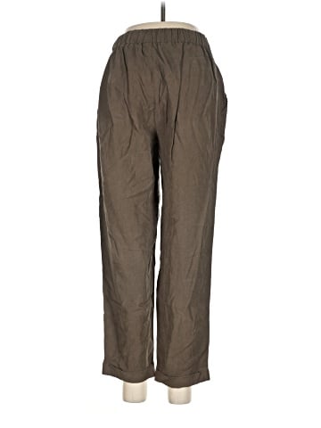 Pull&Bear Casual Pants (view 2)