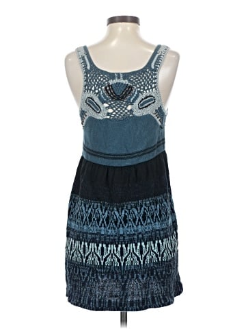 Free People Casual Dress (view 2)
