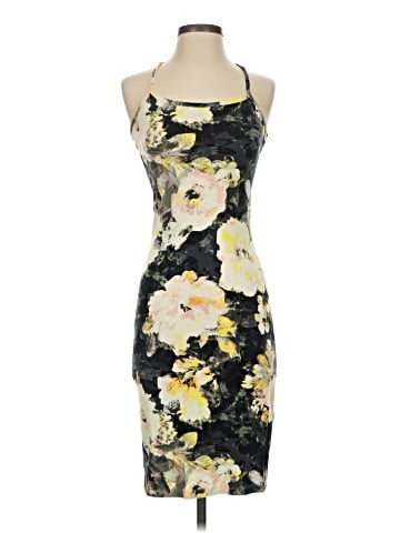H&M Cocktail Dress (view 1)
