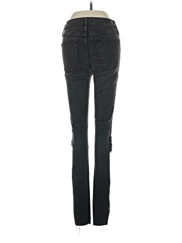 Abercrombie & Fitch Jeans (view 2)