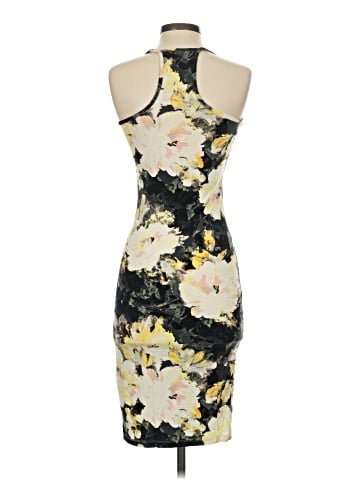 H&M Cocktail Dress (view 2)